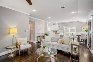 829 E 27th St, Houston, TX 77009 - Photo 11