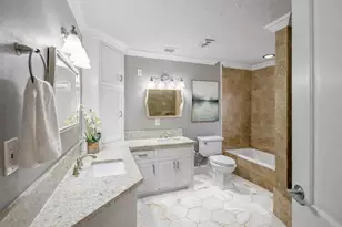 829 E 27th St, Houston, TX 77009 - Photo 21