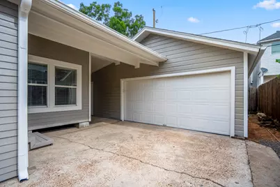 829 E 27th Street, Houston, TX 77009 - Photo 33