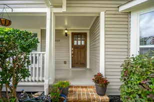 829 E 27th St, Houston, TX 77009 - Photo 5