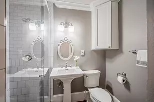 829 E 27th St, Houston, TX 77009 - Photo 25