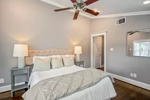 829 E 27th St, Houston, TX 77009 - Photo 19