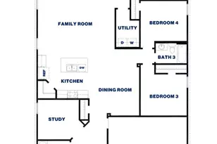 15802 Narrow Leaf Ln, Montgomery, TX 77316 - Photo 31