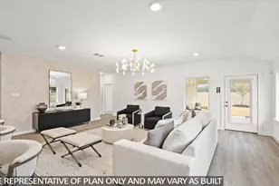 15802 Narrow Leaf Ln, Montgomery, TX 77316 - Photo 15