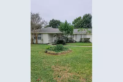 1733 Creek Drive, Houston, TX 77055 - Photo 29