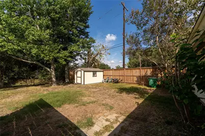 1733 Creek Drive, Houston, TX 77055 - Photo 25