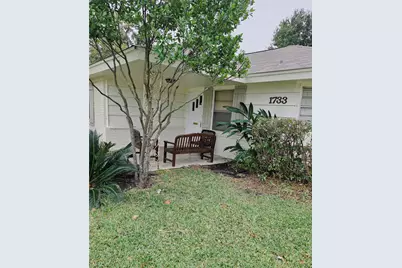 1733 Creek Drive, Houston, TX 77055 - Photo 7