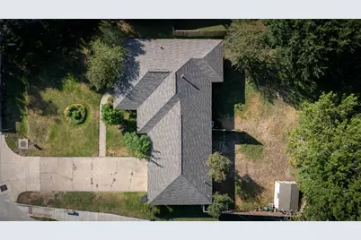 1733 Creek Drive, Houston, TX 77055 - Photo 27