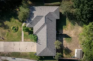 1733 Creek Dr, Houston, TX 77055 - Photo 27