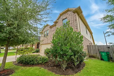19763 Terrazza Lake Lane, Richmond, TX 77407 - Photo 3