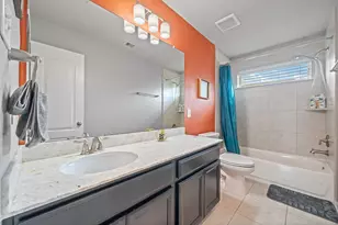 19763 Terrazza Lake Ln, Richmond, TX 77407 - Photo 41