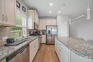 19763 Terrazza Lake Ln, Richmond, TX 77407 - Photo 15