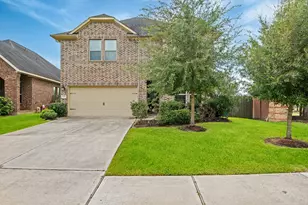 19763 Terrazza Lake Ln, Richmond, TX 77407 - Photo 1