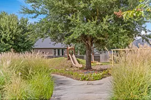 19763 Terrazza Lake Ln, Richmond, TX 77407 - Photo 45