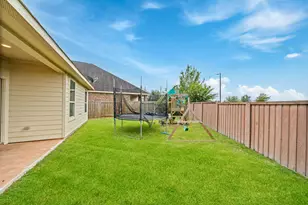19763 Terrazza Lake Ln, Richmond, TX 77407 - Photo 5