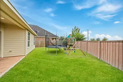 19763 Terrazza Lake Lane, Richmond, TX 77407 - Photo 5