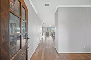 19763 Terrazza Lake Ln, Richmond, TX 77407 - Photo 7