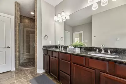 4104 Bonner View Lane, Houston, TX 77007 - Photo 11