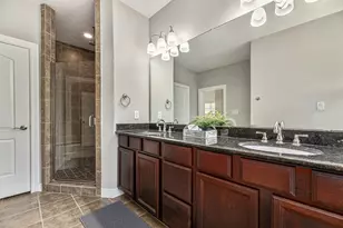 4104 Bonner View Ln, Houston, TX 77007 - Photo 11