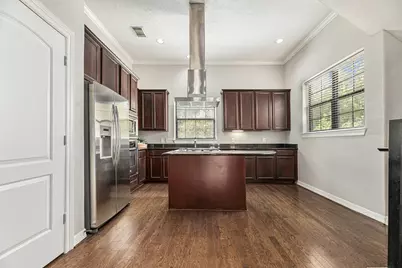 4104 Bonner View Lane, Houston, TX 77007 - Photo 5