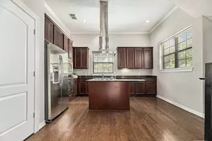 4104 Bonner View Ln, Houston, TX 77007 - Photo 5