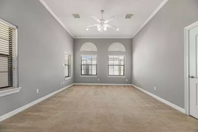 4104 Bonner View Lane, Houston, TX 77007 - Photo 9