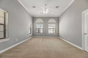 4104 Bonner View Ln, Houston, TX 77007 - Photo 9