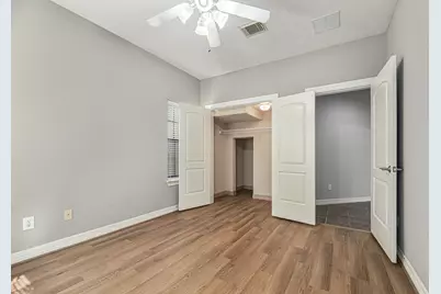 4104 Bonner View Lane, Houston, TX 77007 - Photo 13