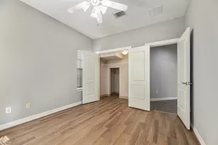 4104 Bonner View Ln, Houston, TX 77007 - Photo 13