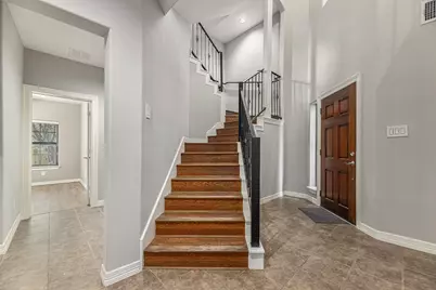 4104 Bonner View Lane, Houston, TX 77007 - Photo 3
