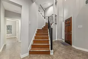 4104 Bonner View Ln, Houston, TX 77007 - Photo 3