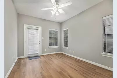 4104 Bonner View Lane, Houston, TX 77007 - Photo 15