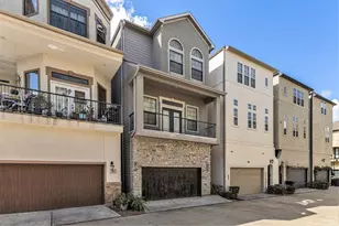 4104 Bonner View Ln, Houston, TX 77007 - Photo 1