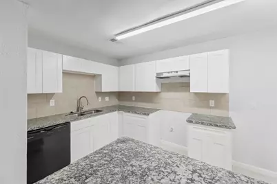 23311 Pebworth Place, Spring, TX 77373 - Photo 3