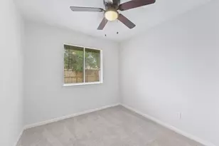 23311 Pebworth Pl, Spring, TX 77373 - Photo 15