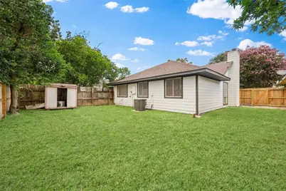23311 Pebworth Place, Spring, TX 77373 - Photo 21
