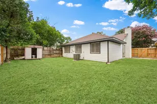 23311 Pebworth Pl, Spring, TX 77373 - Photo 21