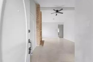 23311 Pebworth Pl, Spring, TX 77373 - Photo 19