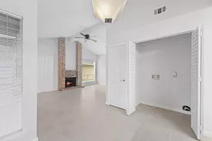 23311 Pebworth Pl, Spring, TX 77373 - Photo 11