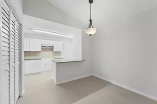 23311 Pebworth Pl, Spring, TX 77373 - Photo 7