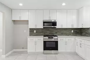 2015 Stoney Ct, Spring, TX 77373 - Photo 7