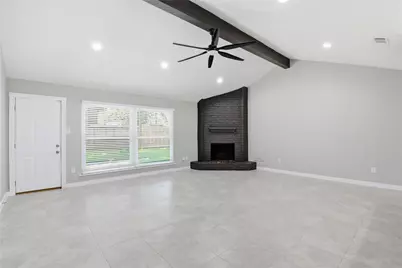 2015 Stoney Court, Spring, TX 77373 - Photo 13