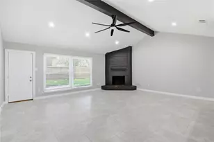 2015 Stoney Ct, Spring, TX 77373 - Photo 13