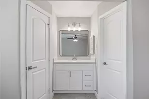 2015 Stoney Ct, Spring, TX 77373 - Photo 17