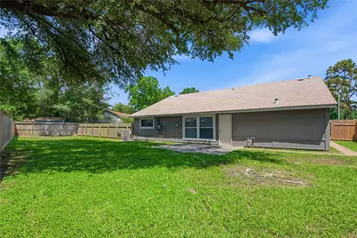 2015 Stoney Court, Spring, TX 77373 - Photo 23