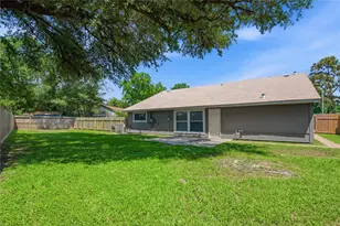2015 Stoney Ct, Spring, TX 77373 - Photo 23