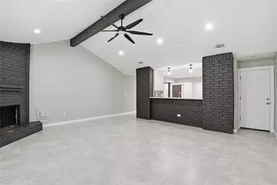 2015 Stoney Court, Spring, TX 77373 - Photo 9