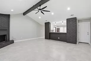 2015 Stoney Ct, Spring, TX 77373 - Photo 9