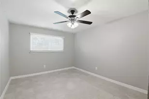 2015 Stoney Ct, Spring, TX 77373 - Photo 19