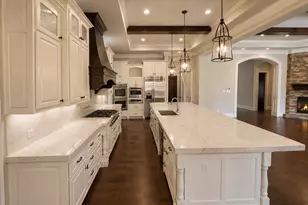 917 Sunset Dr, Friendswood, TX 77546 - Photo 15